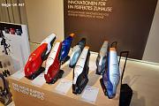 021-IFA-2013